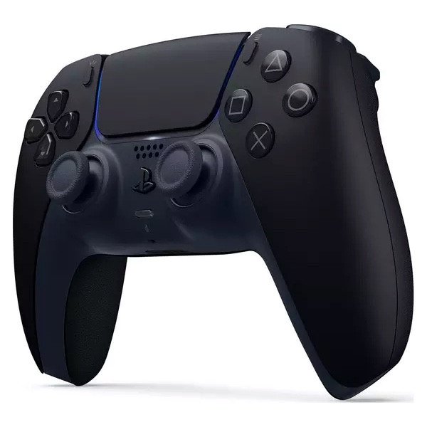 DualSense™ Wireless Controller