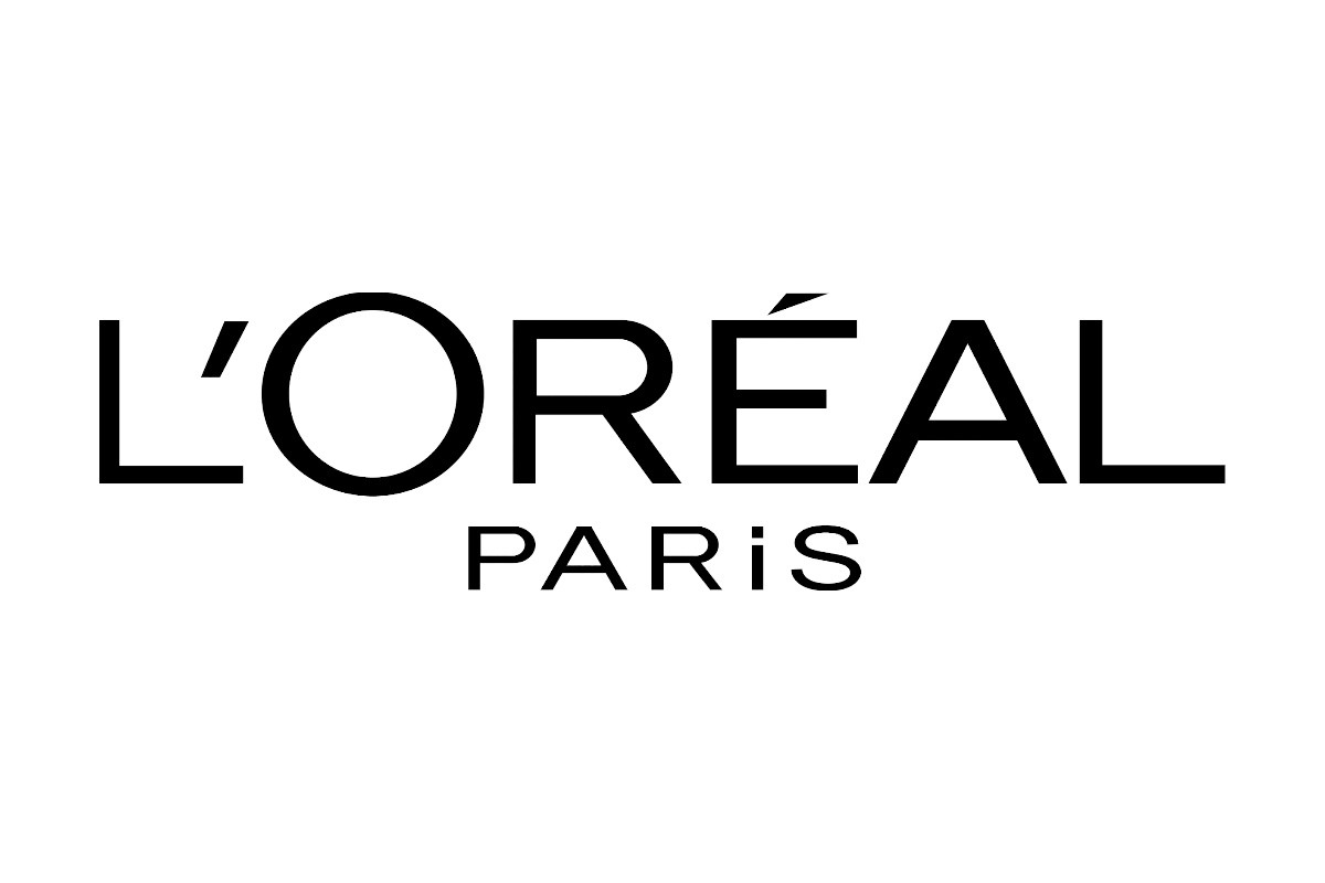 L'Oreal Paris