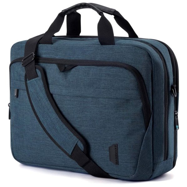 BAGSMART Laptop Bag