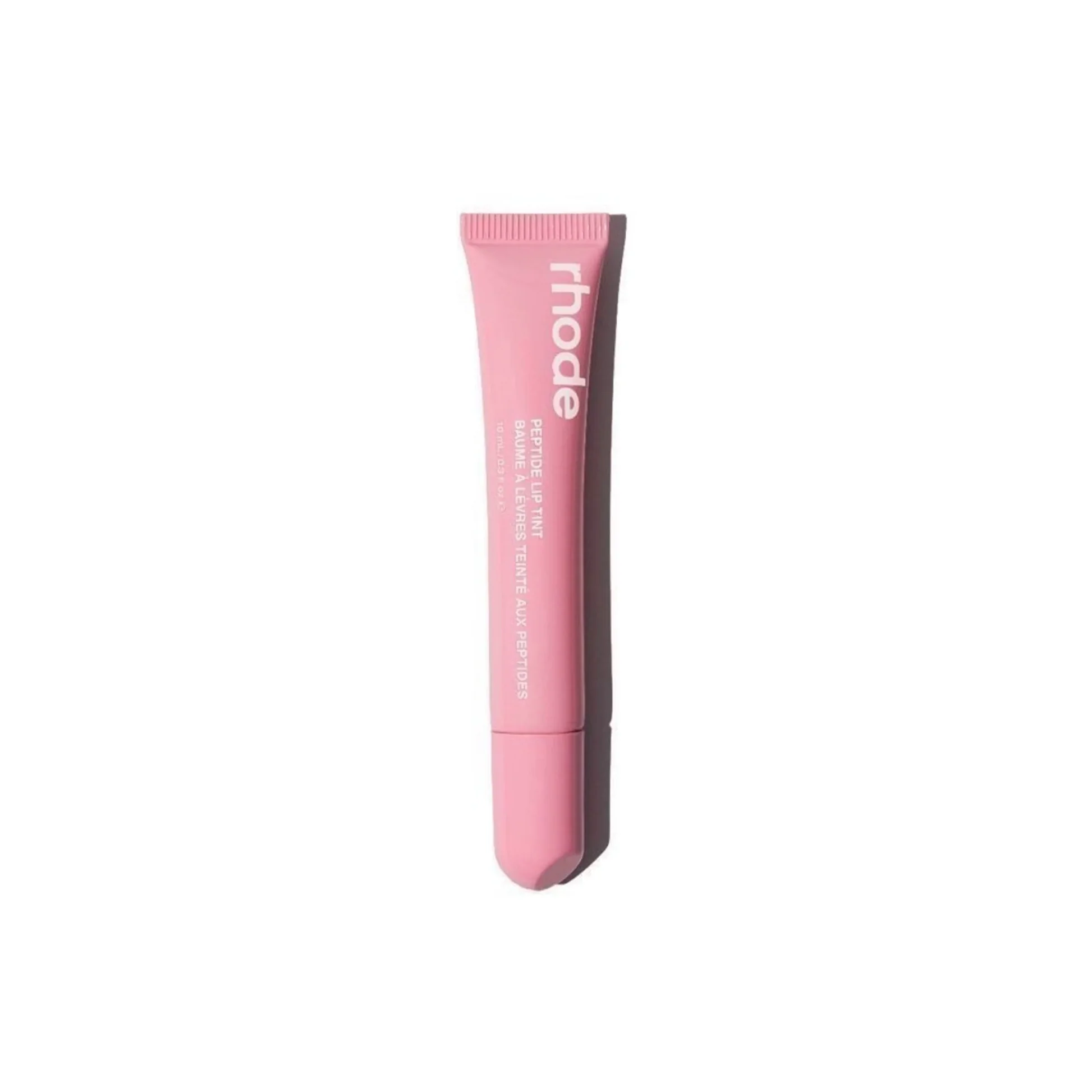 Rhode - Peptide Lip Tint