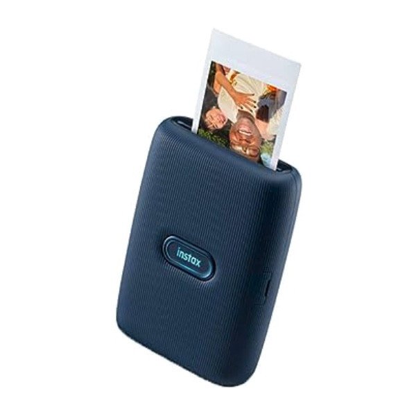 Fujifilm Instax Mini Link 2 Smartphone Printer