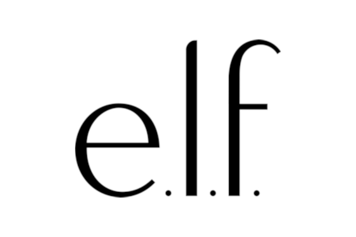 e.l.f.